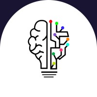 Bridge UX Design Studios