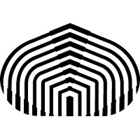 Universidad Simón Bolívar