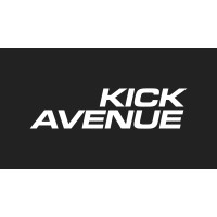 Kick Avenue