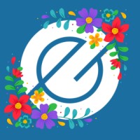 Emily Griffith Technical College