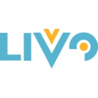 Livo Corporation