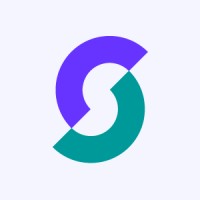 Scratcher.io
