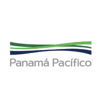 Panama Pacifico