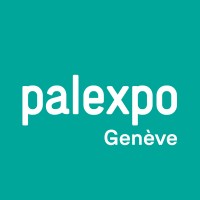 Palexpo