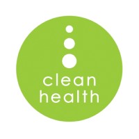 Clean Health Group