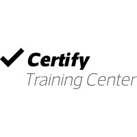 Certify Training Center