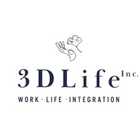 3DLife