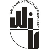 Walchand Institute of Technology, Solapur