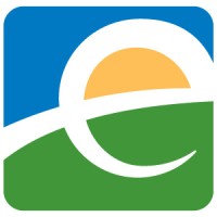 St. Elizabeth Healthcare