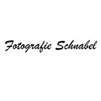 Fotografie Schnabel