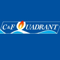 C&F Quadrant