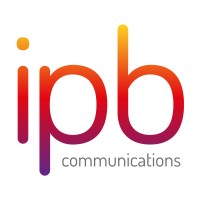 IPB Communications