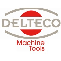 Delteco Sau