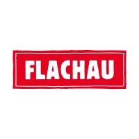 Flachau Tourismus