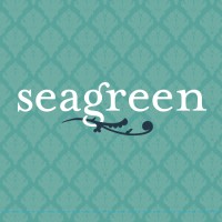 Seagreen