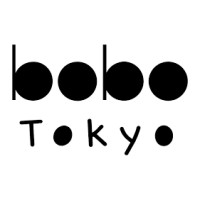 bobotokyo