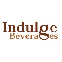 Indulge Beverages