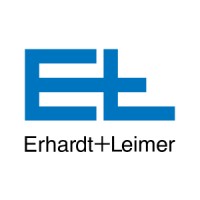 Erhardt+Leimer