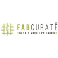 Fabcurate Private Limited