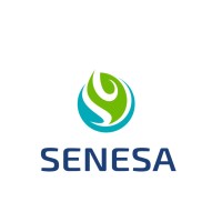 Senesa Global Solusi
