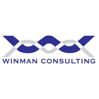 Winman Consulting