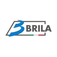 Brila Srl
