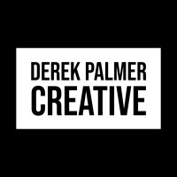 Derek Palmer Creative