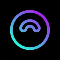 Doppler - Email, Automation and Data Marketing