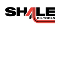 Shale Oil Tools