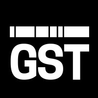 GST