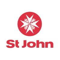 St John Ambulance Australia (NSW)
