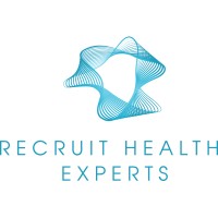 Recruit Health Experts