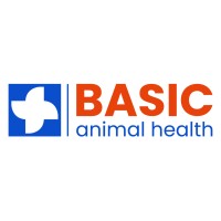 Basic Animal Health