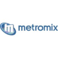 Metromix