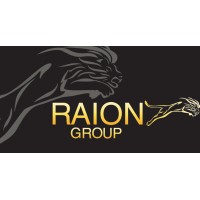 Raion Group
