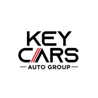 Key Cars Auto Group
