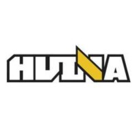 Huina Toys ( Huina Construction Toys )