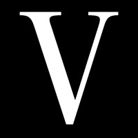 Vanity Island Magazine