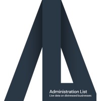 Administration List