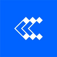 Teltonika Telematics