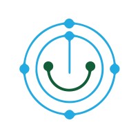 Scribe Minds & Media