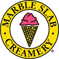 Marble Slab Creamery Canada