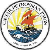 Petrossian