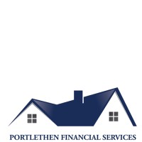 Portlethen Financial Services