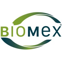 BioMex Certificate Programme
