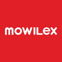 Mowilex