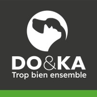 DO&KA