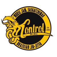 Control Jiu Jitsu