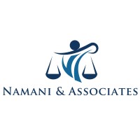 Namani & Associates