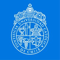 Pontificia Universidad Católica de Chile